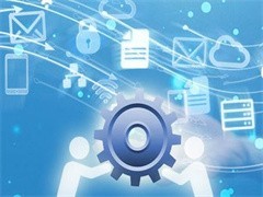 湛江網站建設與軟件技術推廣服務的綜合解析