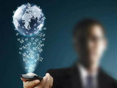 中搜云悅 虛擬共享技術助力企業跨入移動互聯網時代