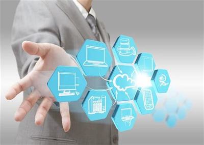 南京網絡推廣公司解析 以91推廣公司為例（2024年12月精選）