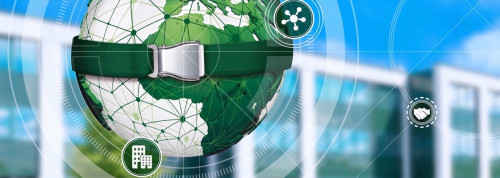 《個(gè)人信息隱私保護(hù)國家標(biāo)準(zhǔn)》在推動(dòng)網(wǎng)絡(luò)信息技術(shù)推廣服務(wù)中的關(guān)鍵作用