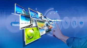 辦公自動化賦能，VinoPro以信息化提速領航未來