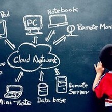 泛亞信息技術 驅動未來的網絡信息技術推廣服務專家