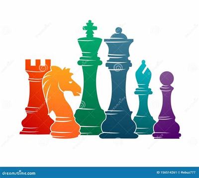 游戲代理傭金策略 《天書奇談》網絡信息技術推廣服務解析